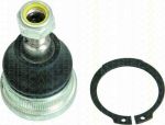 TRISCAN 8500 42010 несущий / направляющий шарнир на MITSUBISHI LANCER IV (C6_A, C7_A)