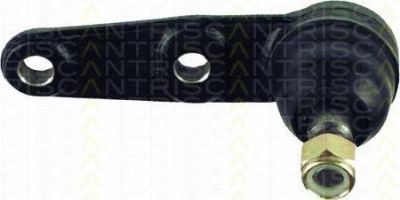 TRISCAN 8500 43629 тяга / стойка, стабилизатор на HYUNDAI SANTA FE II (CM)