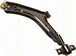 TRISCAN 8500 67508 рычаг независимой подвески колеса, подвеска колеса на SKODA FELICIA II (6U1)