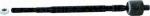 TRISCAN 8500 69206 осевой шарнир, рулевая тяга на SUZUKI BALENO Наклонная задняя часть (EG)