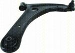 TRISCAN 8500 80533 рычаг независимой подвески колеса, подвеска колеса на FORD KA (RB_)