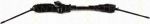 TRISCAN 8510 13303 рулевой механизм на TOYOTA COROLLA Liftback (_E8_)