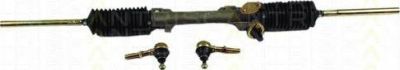 TRISCAN 8510 2804 рулевой механизм на PEUGEOT 104