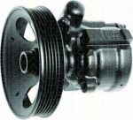 TRISCAN 8515 27613 гидравлический насос, рулевое управление на VOLVO 460 L (464)