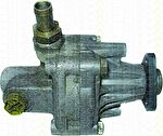 TRISCAN 8515 65609 гидравлический насос, рулевое управление на SAAB 9-3 кабрио (YS3F)