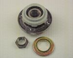 TRISCAN 8530 10222 комплект подшипника ступицы колеса на PEUGEOT 405 I Break (15E)