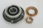 TRISCAN 8530 28228 комплект подшипника ступицы колеса на PEUGEOT 405 I Break (15E)