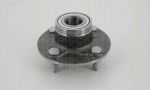 TRISCAN 8530 69217 комплект подшипника ступицы колеса на SUZUKI BALENO (EG)