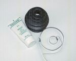 TRISCAN 8540 14813 комплект пылника, приводной вал на NISSAN PRIMERA Traveller (WP11)