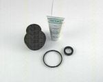 TRISCAN 8540 28909 комплект пылника, приводной вал на PEUGEOT 309 II (3C, 3A)