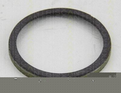 TRISCAN 8540 29639 приводной вал на VW PASSAT Variant (3B6)