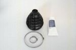 TRISCAN 8540 29820 комплект пылника, приводной вал на SKODA SUPERB (3U4)