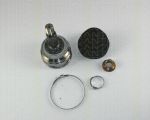 TRISCAN 8540 65112 шарнирный комплект, приводной вал на SAAB 900 I (AC4, AM4)