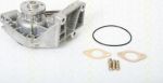 TRISCAN 8600 15934 водяной насос на FIAT DUCATO Panorama (280)