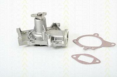 TRISCAN 8600 18007 водяной насос на KIA RIO универсал (DC)