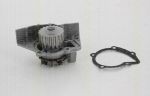 TRISCAN 8600 28018 водяной насос на PEUGEOT PARTNER фургон (5)