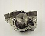 TRISCAN 8600 28916 водяной насос на PEUGEOT 306 (7B, N3, N5)