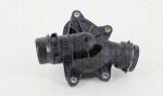 TRISCAN 8620 43585 термостат, охлаждающая жидкость на 3 (E90)