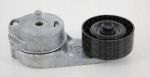 TRISCAN 8641 291008 натяжной ролик, поликлиновой ремень на VW LT 28-46 II c бортовой платформой/ходовая часть (2DC, 2DF, 2