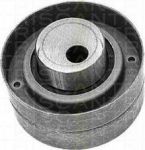 TRISCAN 8646 10116 натяжной ролик, ремень грм на PEUGEOT BOXER автобус (230P)