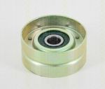 TRISCAN 8646 13202 паразитный / ведущий ролик, зубчатый ремень на TOYOTA CAMRY Liftback (_V1_)