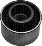 TRISCAN 8646 50202 паразитный / ведущий ролик, зубчатый ремень на MAZDA 323 S VI (BJ)