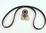 TRISCAN 8647 16001 комплект ремня грм на FORD SCORPIO I (GAE, GGE)