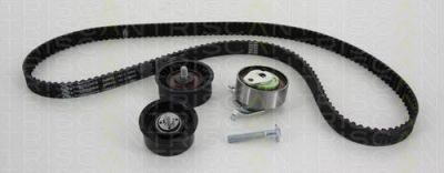 TRISCAN 8647 24017 комплект ремня грм на OPEL ASTRA G универсал (F35_)