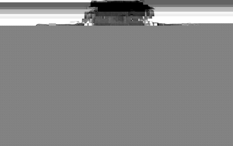 TRISCAN 8647 50009 комплект ремня грм на MAZDA 323 F V (BA)