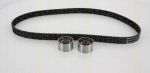 TRISCAN 8647 50015 комплект ремня грм на MAZDA 5 (CR19)