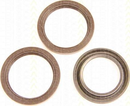 TRISCAN 8648 16002 уплотняющее кольцо, распределительный вал на FORD MONDEO I (GBP)