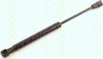 TRISCAN 8710 27103 газовая пружина, капот на VOLVO S80 I (TS, XY)