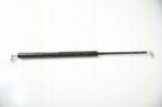 TRISCAN 8710 43208 газовая пружина, крышка багажник на HYUNDAI ACCENT I (X-3)