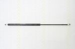 TRISCAN 8710 69221 газовая пружина, крышка багажник на SUZUKI IGNIS II