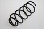 TRISCAN 8750 29024 пружина ходовой части на VW GOLF IV (1J1)