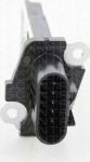TRISCAN 8812 24105 расходомер воздуха на CHEVROLET CAPTIVA (C100, C140)
