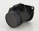 TRISCAN 8812 29053 расходомер воздуха на VW GOLF IV (1J1)