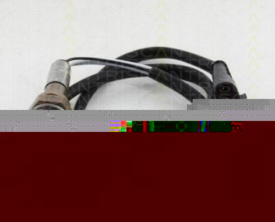 TRISCAN 8845 12049 лямбда-зонд на FIAT PALIO Weekend (178DX)