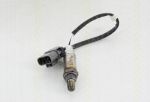 TRISCAN 8845 14132 лямбда-зонд на NISSAN PRIMERA Traveller (WP11)