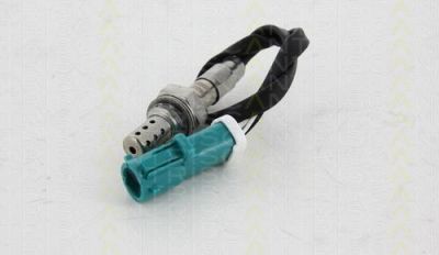TRISCAN 8845 16018 лямбда-зонд на FORD MONDEO III (B5Y)