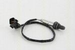 TRISCAN 8845 21080 лямбда-зонд на CHEVROLET SPARK (M300)