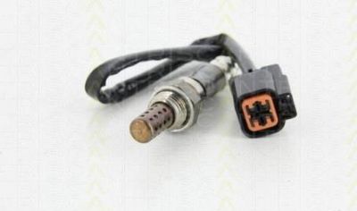 TRISCAN 8845 42509 лямбда-зонд на MITSUBISHI COLT IV (CA_A)