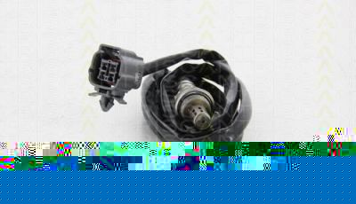 TRISCAN 8845 50519 лямбда-зонд на MAZDA 6 Hatchback (GG)
