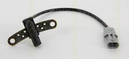 TRISCAN 8855 25105 датчик импульсов на RENAULT 19 II (B/C53_)