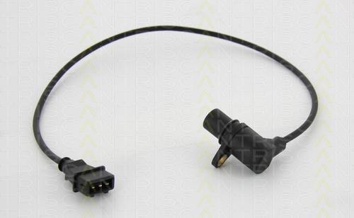 TRISCAN 8855 29115 датчик импульсов на VW GOLF III (1H1)