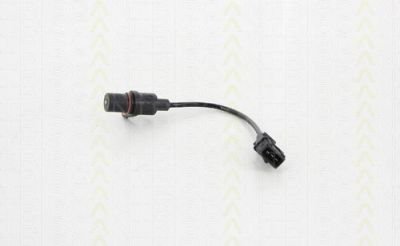 TRISCAN 8855 43104 датчик импульсов на HYUNDAI LANTRA II Wagon (J-2)