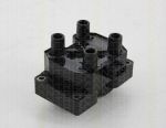 TRISCAN 8860 15021 катушка зажигания на FIAT PUNTO (188)