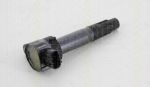 TRISCAN 8860 24027 катушка зажигания на FIAT SEDICI (FY_)