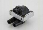 TRISCAN 8860 25020 катушка зажигания на SEAT MARBELLA фургон (028A)