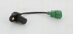 TRISCAN 8865 43107 датчик, положение распределительного вала на HYUNDAI SONATA IV (EF)